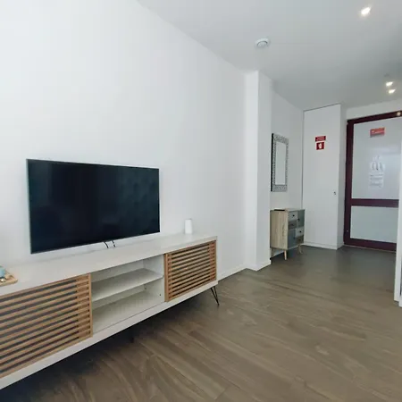 Al.fredos * Минделу